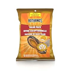 Hothands insole foot for sale  Delivered anywhere in USA 