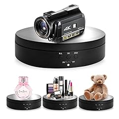 Foleto rotating display for sale  Delivered anywhere in USA 