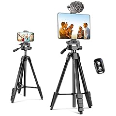 Aureday phone tripod for sale  Delivered anywhere in USA 