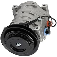 Scitoo compressor clutch for sale  Delivered anywhere in USA 