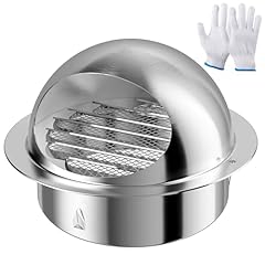 Power inch air for sale  Delivered anywhere in UK