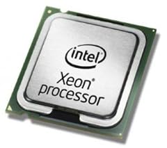 Intel xeon x5570 d'occasion  Livré partout en France