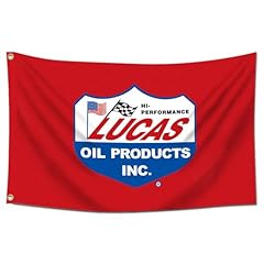 Enmoon oil flag for sale  Delivered anywhere in USA 