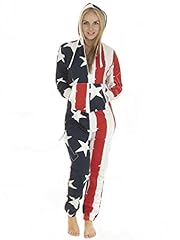 Fashion oasis unisex for sale  Delivered anywhere in UK