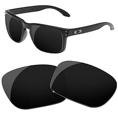 Hicycle2 polarized replacement for sale  Delivered anywhere in UK