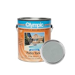 Olympic patio tones for sale  Delivered anywhere in USA 