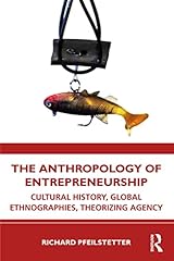 The anthropology entrepreneurs gebraucht kaufen  Wird an jeden Ort in Deutschland