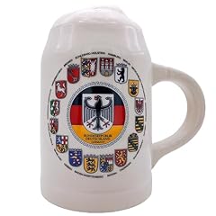 Everstyle beer mug for sale  Delivered anywhere in UK