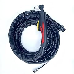 Arc plasma cutter for sale  Delivered anywhere in USA 