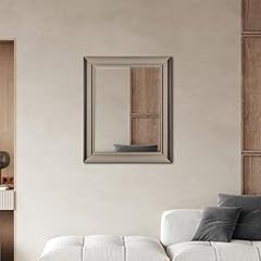 Head west beveled for sale  Delivered anywhere in USA 