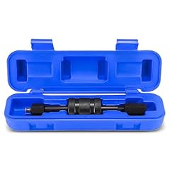 Gearleader diesel injector for sale  Delivered anywhere in UK