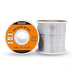 Towot tin lead for sale  Delivered anywhere in USA 