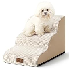 Cozy kiss dog for sale  Delivered anywhere in USA 