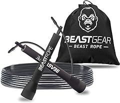 Beast gear corda usato  Spedito ovunque in Italia 
