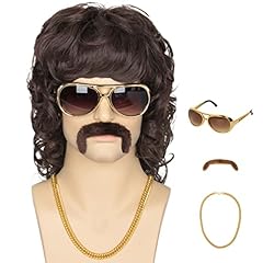 Miss hair men for sale  Delivered anywhere in USA 