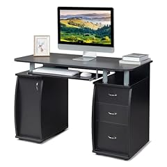 Karl home computer for sale  Delivered anywhere in USA 