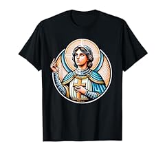Sainte jeanne arc d'occasion  Livré partout en France