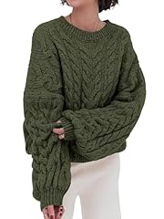 Prettygarden womens sweaters for sale  Delivered anywhere in USA 