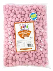Kingsway strawberry bonbons for sale  Delivered anywhere in UK