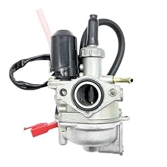 Carburateur modification vivac d'occasion  Livré partout en France