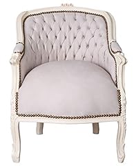 Palazzo exclusive bergere for sale  Delivered anywhere in UK