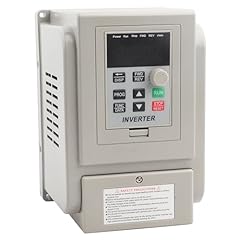 4.4 vfd drive for sale  Delivered anywhere in Ireland