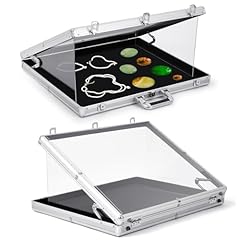 Wonderjune x20 trade for sale  Delivered anywhere in USA 