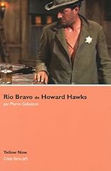 Rio howard hawks d'occasion  Livré partout en France