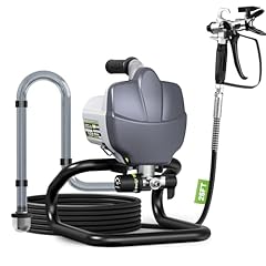 Phalanx airless paint for sale  Delivered anywhere in USA 