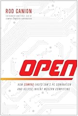 Open compaq ended for sale  Delivered anywhere in USA 