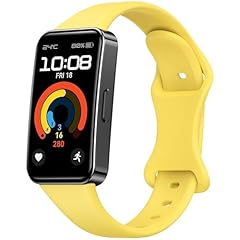 Mugust strap huawei for sale  Delivered anywhere in UK