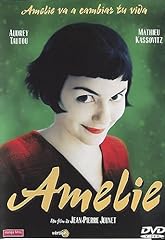 Amelie import d'occasion  Livré partout en France