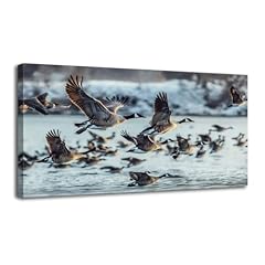 Canvas wall art for sale  Delivered anywhere in USA 
