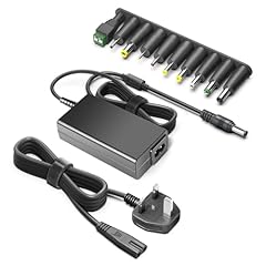 Taifu universal 24v for sale  Delivered anywhere in UK