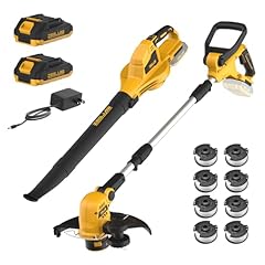 Zegjaw inch 20v for sale  Delivered anywhere in USA 