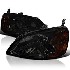 Spec tuning headlights for sale  Delivered anywhere in USA 