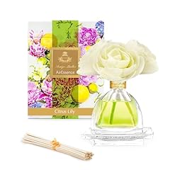 Agraria monique lhuillier for sale  Delivered anywhere in UK