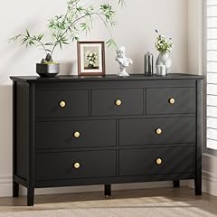 Carpetnal drawers dresser for sale  Delivered anywhere in USA 