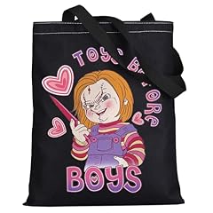 Wzmpa funny killer for sale  Delivered anywhere in USA 