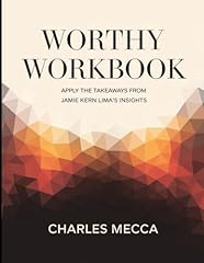 Worthy workbook apply gebraucht kaufen  Wird an jeden Ort in Deutschland