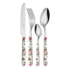 Neva bistrot roses gebraucht kaufen  Wird an jeden Ort in Deutschland