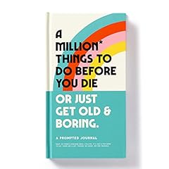 Million things die for sale  Delivered anywhere in UK