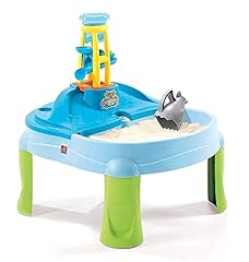 Step2 splash scoop for sale  Delivered anywhere in USA 