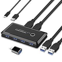 Yinnceen usb 3.0 for sale  Delivered anywhere in USA 