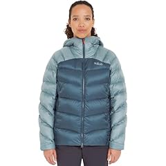 Rab women neutrino for sale  Delivered anywhere in UK
