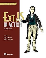 Ext action covers d'occasion  Livré partout en France