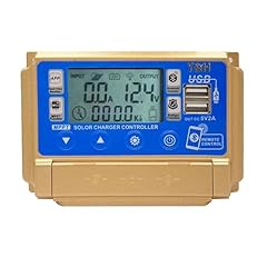 regulateur panneau solaire d'occasion regulateur panneau solaire d'occasion Livré partout en France