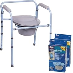 Carex folding bedside for sale  Delivered anywhere in USA 