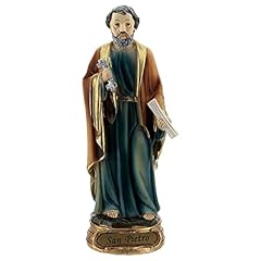 Holyart saint pierre d'occasion  Livré partout en France