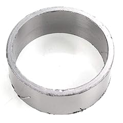 Lextek exhaust connection for sale  Delivered anywhere in UK